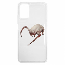 Xiaomi Redmi Note 9 4G