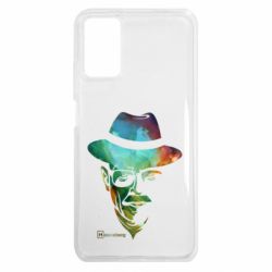 Xiaomi Redmi Note 9 4G