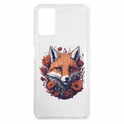 Xiaomi Redmi Note 9 4G