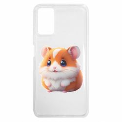 Xiaomi Redmi Note 9 4G