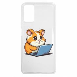 Xiaomi Redmi Note 9 4G