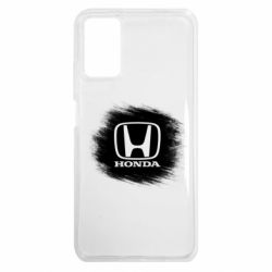 Xiaomi Redmi Note 9 4G