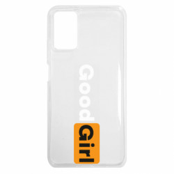 Xiaomi Redmi Note 9 4G