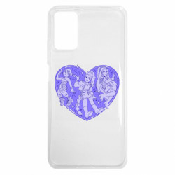 Xiaomi Redmi Note 9 4G