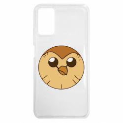 Xiaomi Redmi Note 9 4G