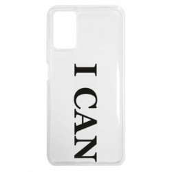 Xiaomi Redmi Note 9 4G