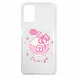 Xiaomi Redmi Note 9 4G