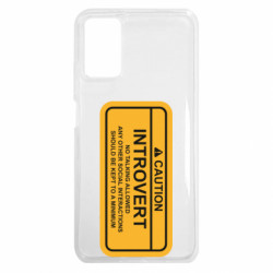 Xiaomi Redmi Note 9 4G