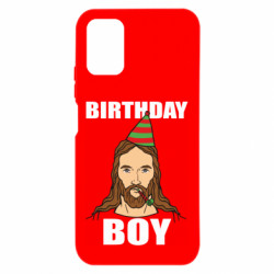 Xiaomi Redmi Note 9 4G