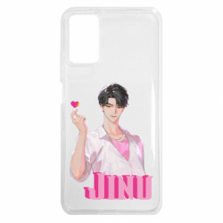 Xiaomi Redmi Note 9 4G