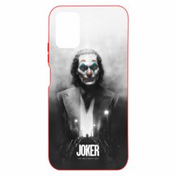 Xiaomi Redmi Note 9 4G