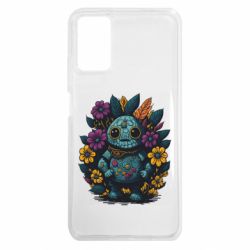 Xiaomi Redmi Note 9 4G