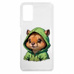 Xiaomi Redmi Note 9 4G