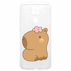 Xiaomi Redmi Note 9 4G