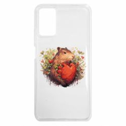 Xiaomi Redmi Note 9 4G