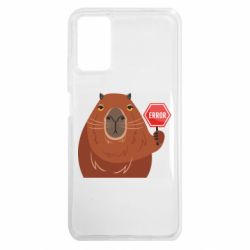 Xiaomi Redmi Note 9 4G