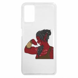 Xiaomi Redmi Note 9 4G