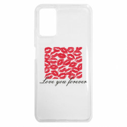 Xiaomi Redmi Note 9 4G