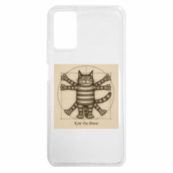 Xiaomi Redmi Note 9 4G