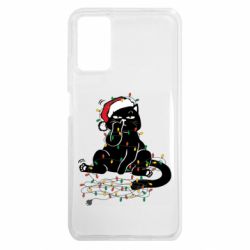 Xiaomi Redmi Note 9 4G