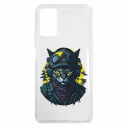 Xiaomi Redmi Note 9 4G