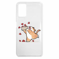 Xiaomi Redmi Note 9 4G