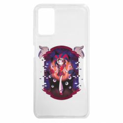 Xiaomi Redmi Note 9 4G