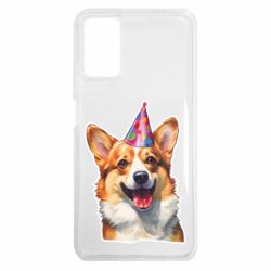 Xiaomi Redmi Note 9 4G