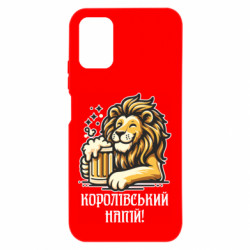 Xiaomi Redmi Note 9 4G