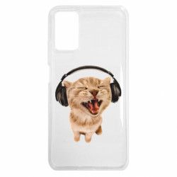 Xiaomi Redmi Note 9 4G