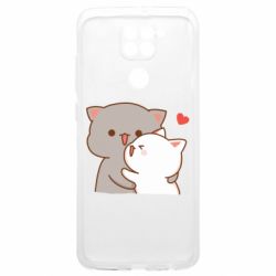 Xiaomi Redmi Note 9 4G