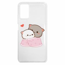 Xiaomi Redmi Note 9 4G