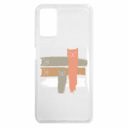 Xiaomi Redmi Note 9 4G