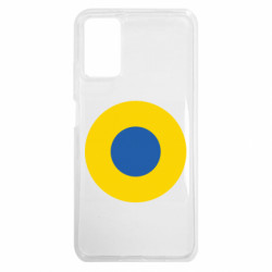 Xiaomi Redmi Note 9 4G