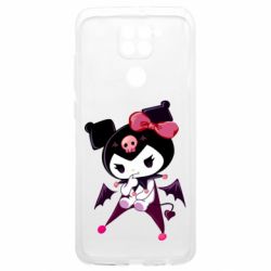 Xiaomi Redmi Note 9 4G