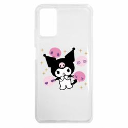 Xiaomi Redmi Note 9 4G