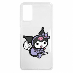 Xiaomi Redmi Note 9 4G