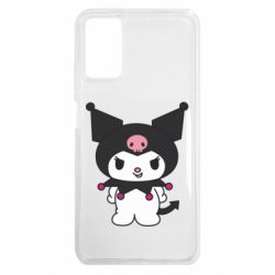 Xiaomi Redmi Note 9 4G