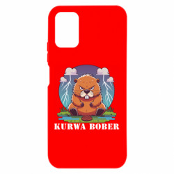 Xiaomi Redmi Note 9 4G