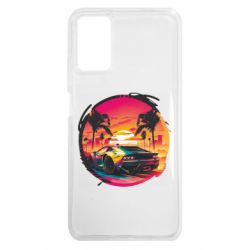 Xiaomi Redmi Note 9 4G