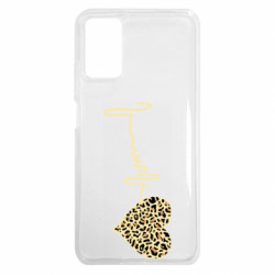 Xiaomi Redmi Note 9 4G