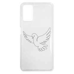 Xiaomi Redmi Note 9 4G