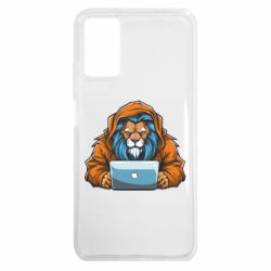 Xiaomi Redmi Note 9 4G