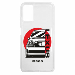 Xiaomi Redmi Note 9 4G