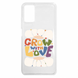 Xiaomi Redmi Note 9 4G