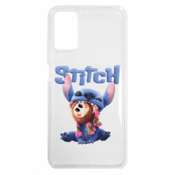 Xiaomi Redmi Note 9 4G