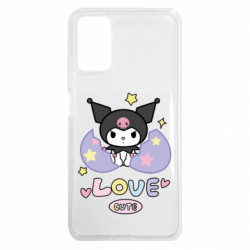 Xiaomi Redmi Note 9 4G