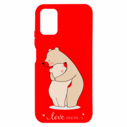 Xiaomi Redmi Note 9 4G