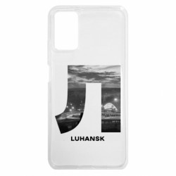 Xiaomi Redmi Note 9 4G