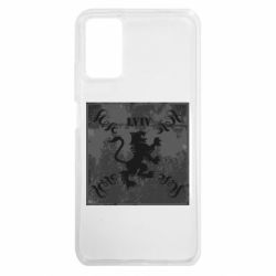 Xiaomi Redmi Note 9 4G